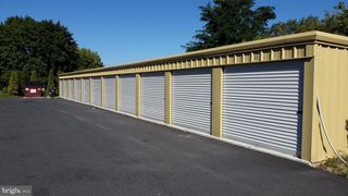 75 S REBER ST #STORAGE #8, Wernersville, PA 19565