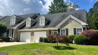 114 Brookstore Lane, Macon, GA 31210