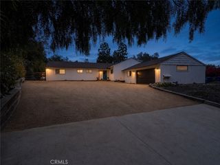 16 Cinnamon Lane, Rancho Palos Verdes, CA 90275
