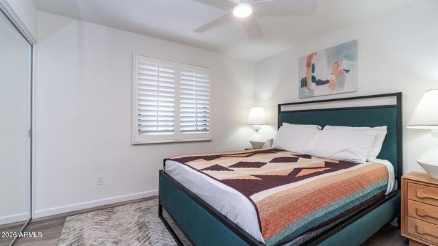 1460 N LA ROSA Drive, Tempe, AZ 85288