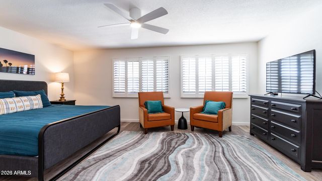 1460 N LA ROSA Drive, Tempe, AZ 85288
