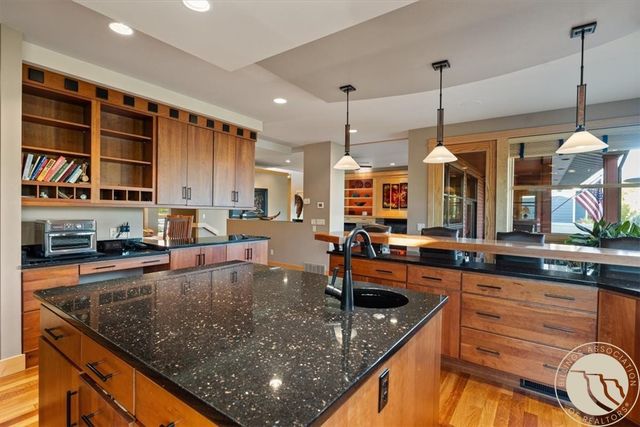 6090 Masters Boulevard, Billings, MT 59106