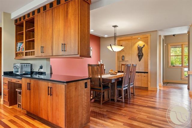 6090 Masters Boulevard, Billings, MT 59106