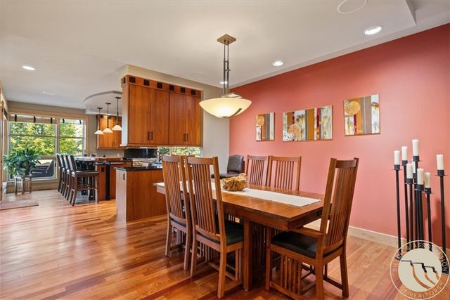 6090 Masters Boulevard, Billings, MT 59106