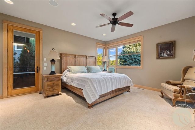 6090 Masters Boulevard, Billings, MT 59106