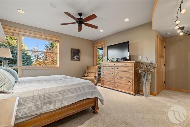 6090 Masters Boulevard, Billings, MT 59106