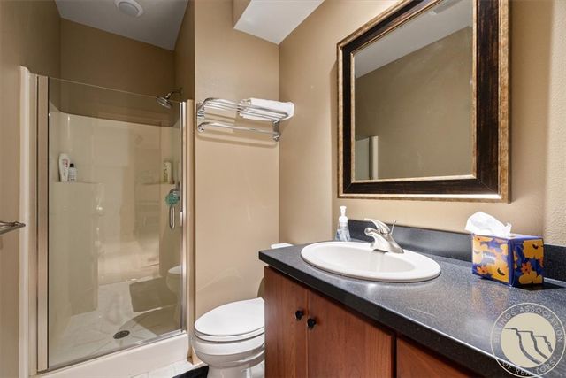 6090 Masters Boulevard, Billings, MT 59106