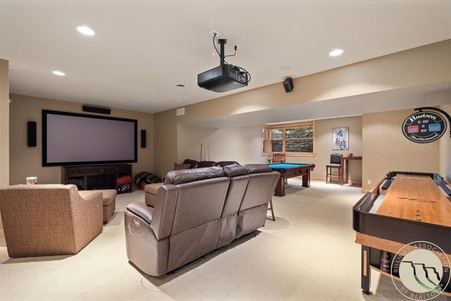 6090 Masters Boulevard, Billings, MT 59106