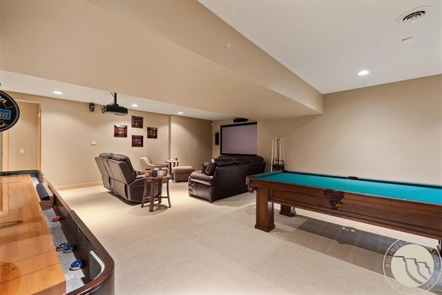 6090 Masters Boulevard, Billings, MT 59106