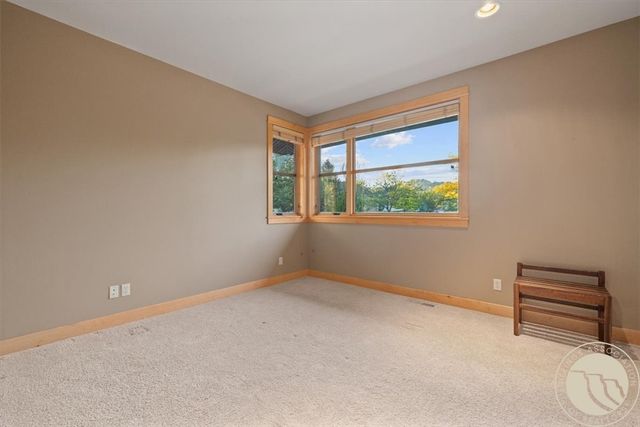 6090 Masters Boulevard, Billings, MT 59106