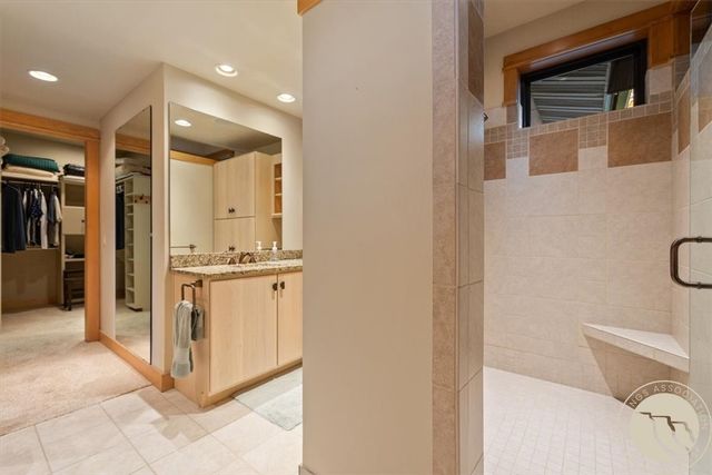 6090 Masters Boulevard, Billings, MT 59106