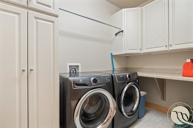 6090 Masters Boulevard, Billings, MT 59106