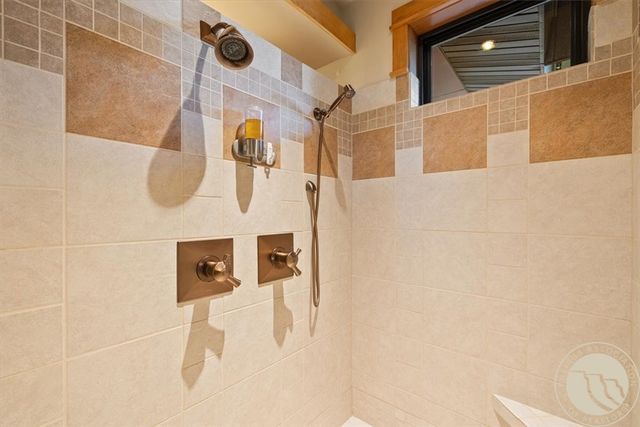 6090 Masters Boulevard, Billings, MT 59106