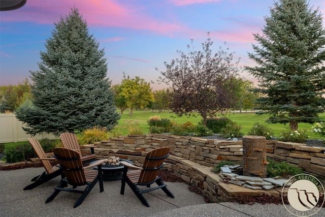 6090 Masters Boulevard, Billings, MT 59106