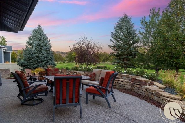 6090 Masters Boulevard, Billings, MT 59106