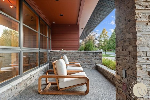 6090 Masters Boulevard, Billings, MT 59106