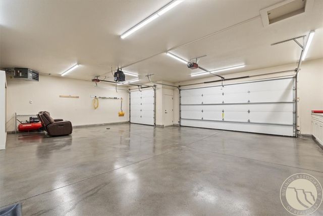 6090 Masters Boulevard, Billings, MT 59106