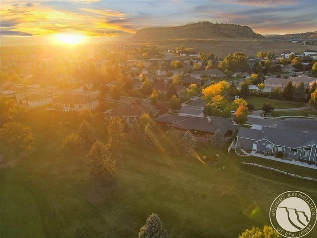 6090 Masters Boulevard, Billings, MT 59106