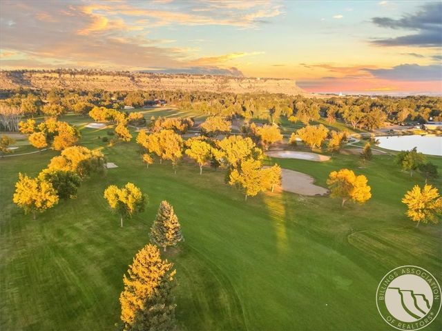 6090 Masters Boulevard, Billings, MT 59106
