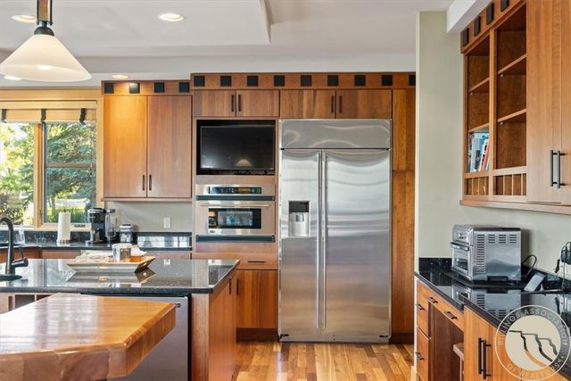 6090 Masters Boulevard, Billings, MT 59106