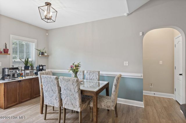 115 Snipe Court, Raeford, NC 28376