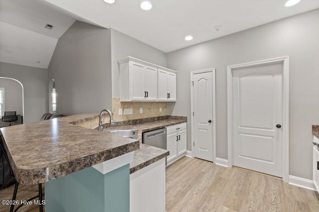 115 Snipe Court, Raeford, NC 28376