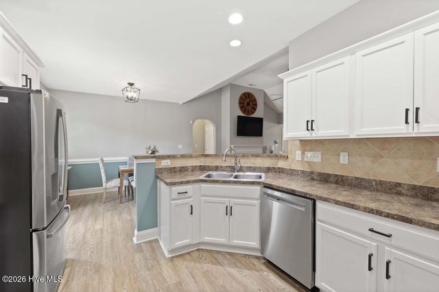 115 Snipe Court, Raeford, NC 28376