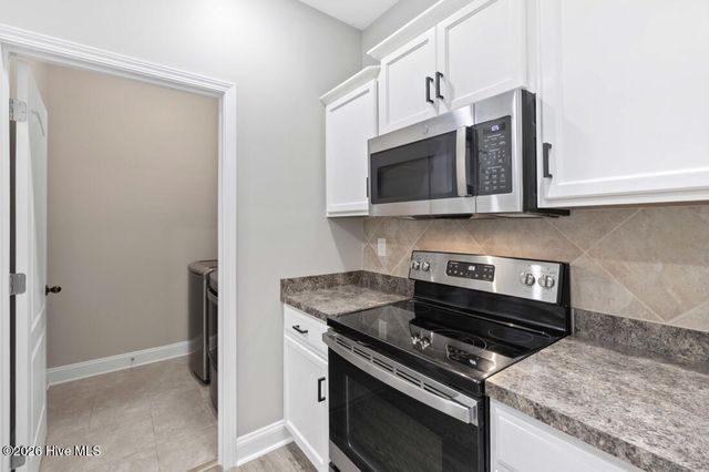 115 Snipe Court, Raeford, NC 28376