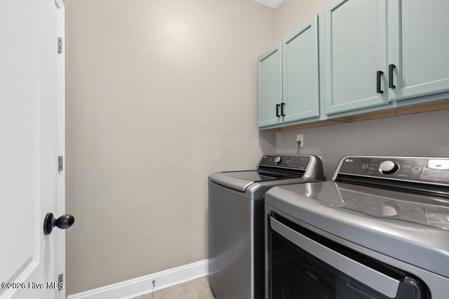 115 Snipe Court, Raeford, NC 28376