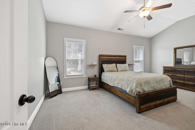 115 Snipe Court, Raeford, NC 28376