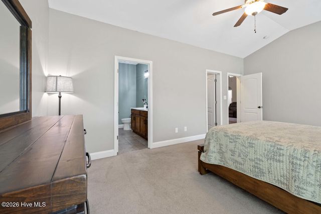 115 Snipe Court, Raeford, NC 28376