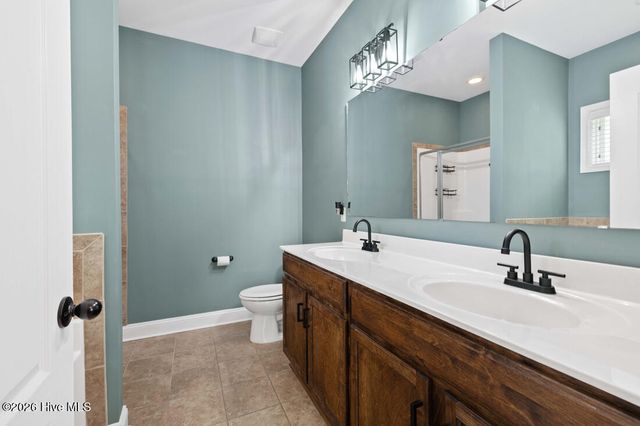 115 Snipe Court, Raeford, NC 28376