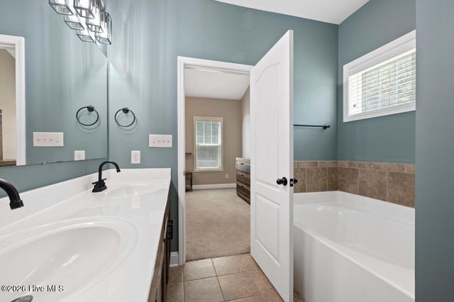 115 Snipe Court, Raeford, NC 28376