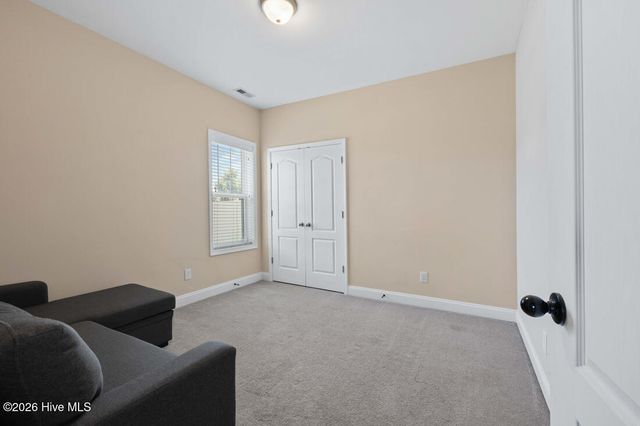 115 Snipe Court, Raeford, NC 28376