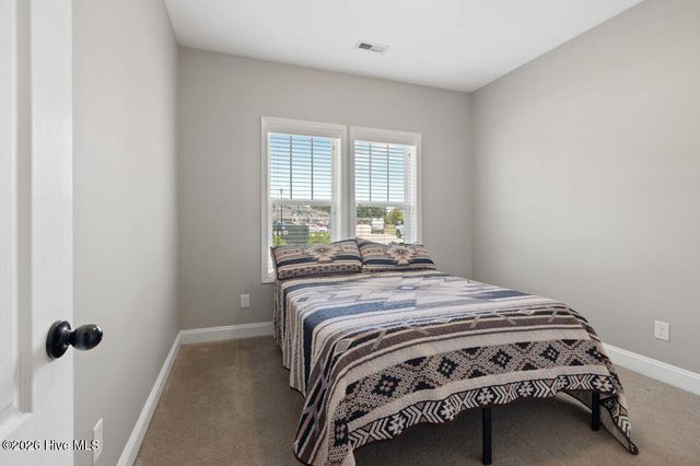 115 Snipe Court, Raeford, NC 28376