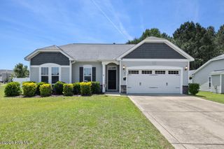 115 Snipe Court, Raeford, NC 28376