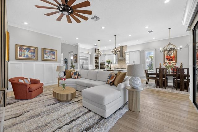 1075 SEAGRAPE DRIVE, Ruskin, FL 33570