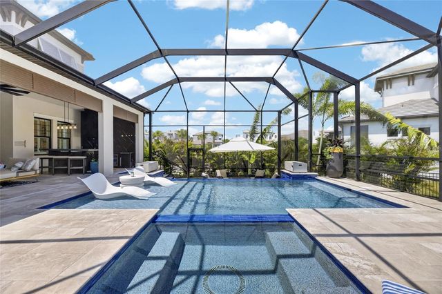 1075 SEAGRAPE DRIVE, Ruskin, FL 33570