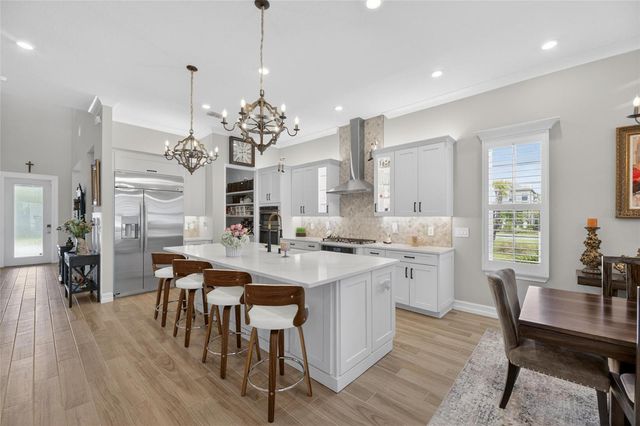 1075 SEAGRAPE DRIVE, Ruskin, FL 33570