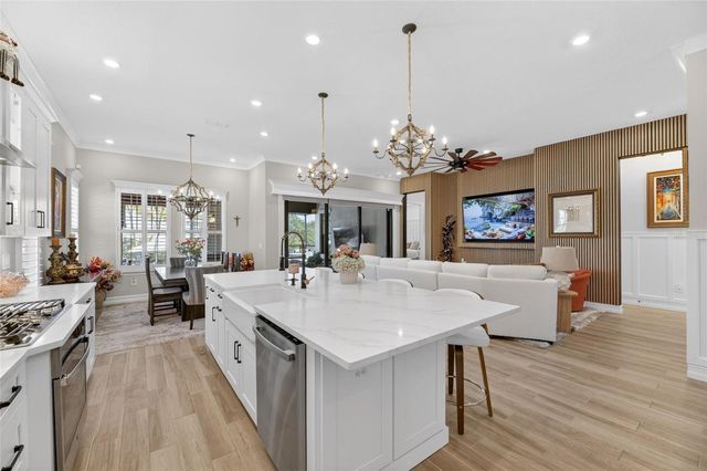 1075 SEAGRAPE DRIVE, Ruskin, FL 33570