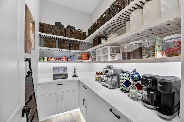 1075 SEAGRAPE DRIVE, Ruskin, FL 33570