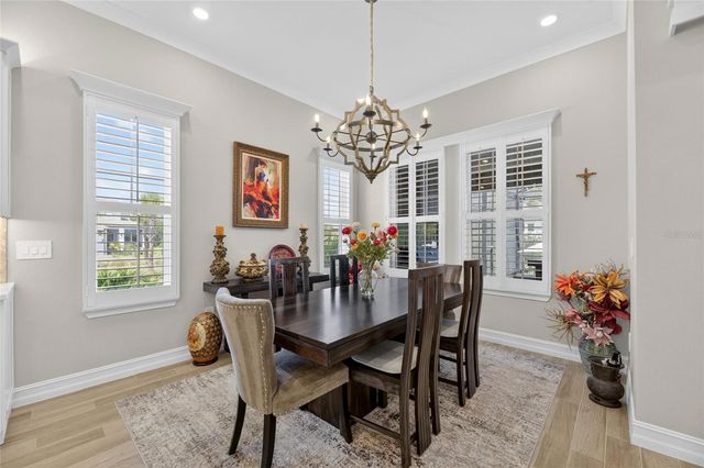1075 SEAGRAPE DRIVE, Ruskin, FL 33570