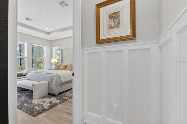 1075 SEAGRAPE DRIVE, Ruskin, FL 33570