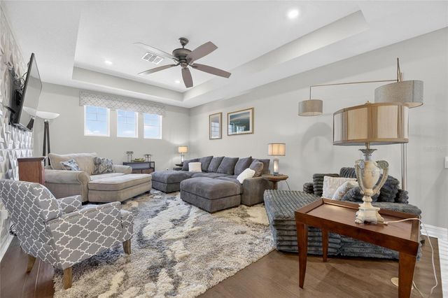 1075 SEAGRAPE DRIVE, Ruskin, FL 33570