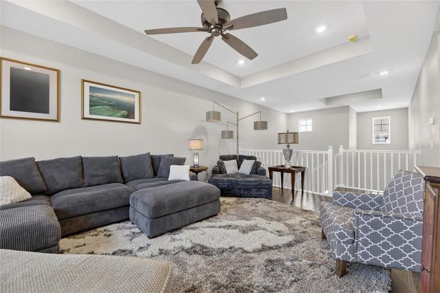 1075 SEAGRAPE DRIVE, Ruskin, FL 33570