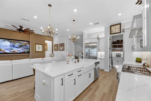 1075 SEAGRAPE DRIVE, Ruskin, FL 33570