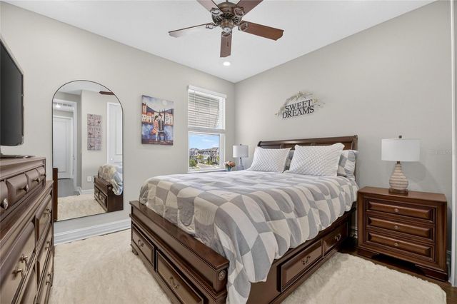 1075 SEAGRAPE DRIVE, Ruskin, FL 33570