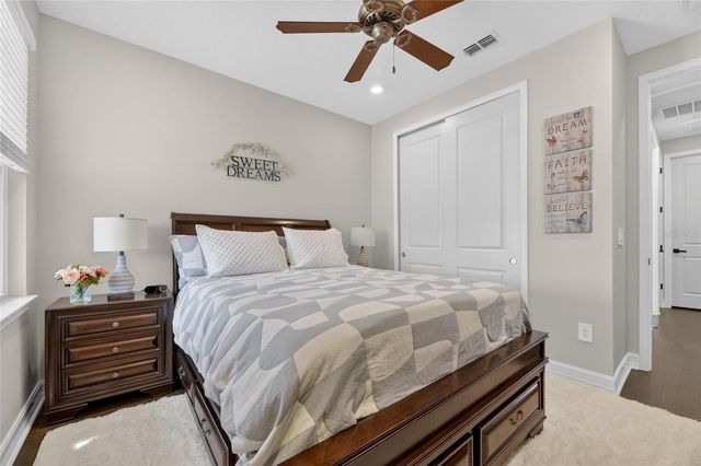 1075 SEAGRAPE DRIVE, Ruskin, FL 33570