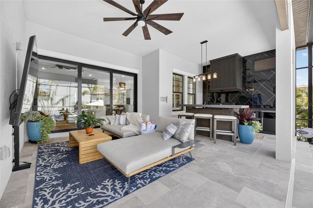 1075 SEAGRAPE DRIVE, Ruskin, FL 33570