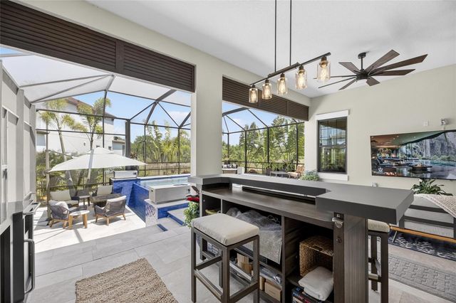 1075 SEAGRAPE DRIVE, Ruskin, FL 33570